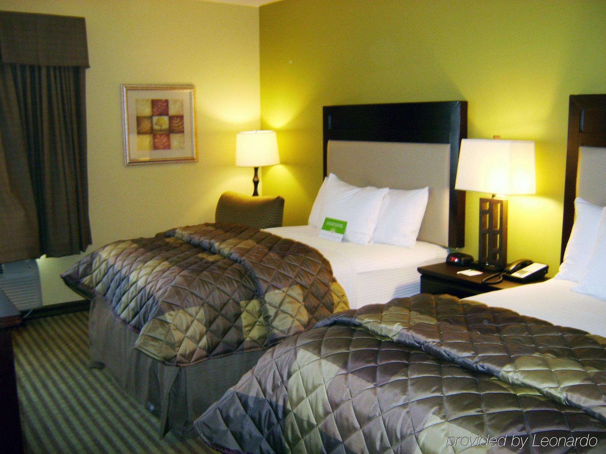 La Quinta Inn & Suites By Wyndham Broussard - Lafayette Area Rom bilde