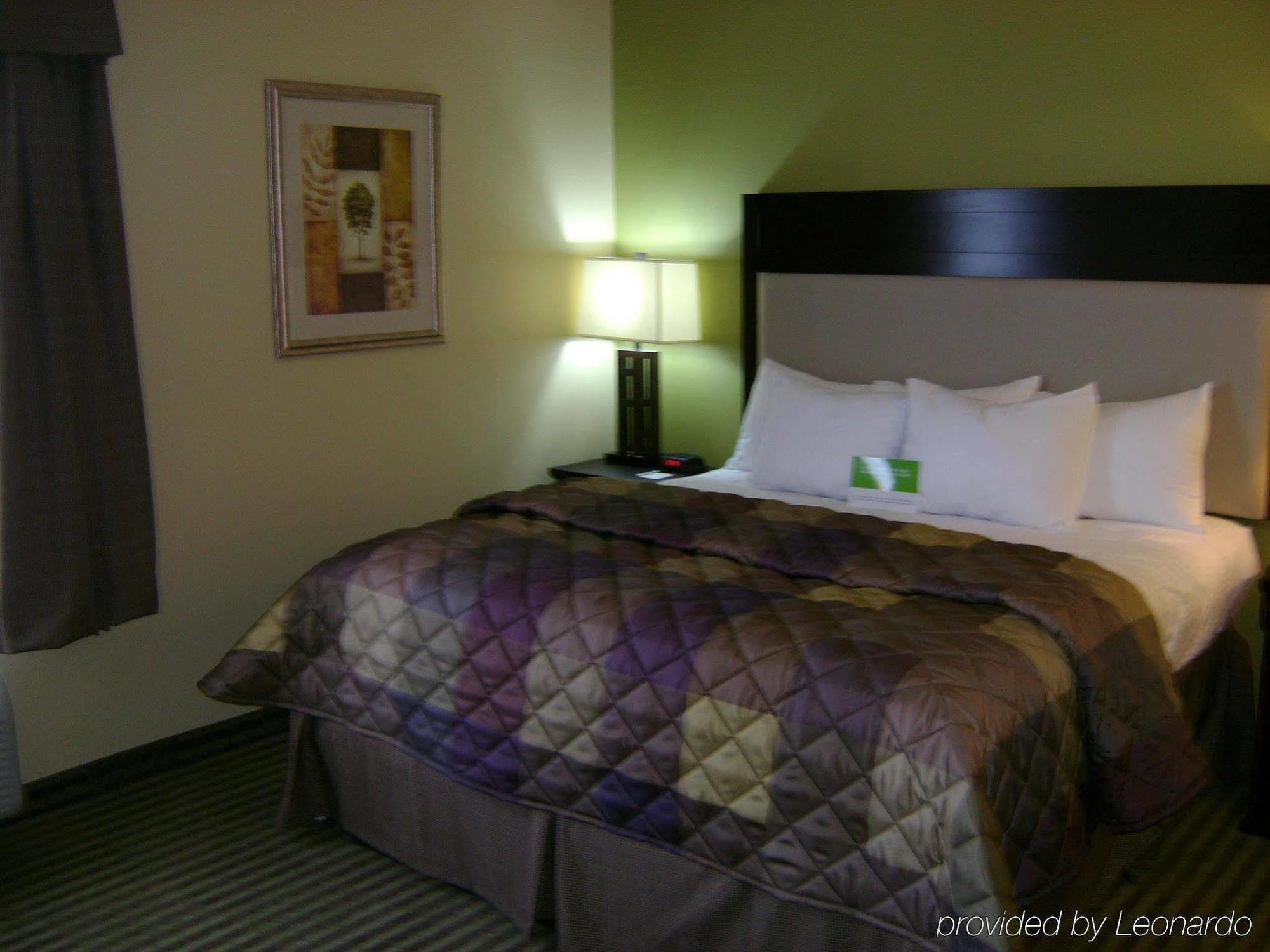 La Quinta Inn & Suites By Wyndham Broussard - Lafayette Area Rom bilde